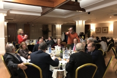 18-12-17 trasJornada cena Infantas dLeón 13_ mesa 1