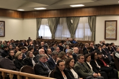 18-12-18 investid DL UniLeón 58a lectio doct público.jpeg
