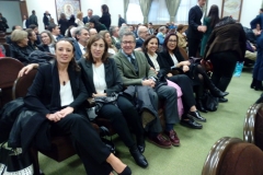 18-12-18 investid DL UniLeon 1 ML Cuerda,üngJareo,Doval,Juantey,CatVidales, F Molina, Penar