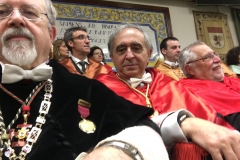 18-12-18 investid DL UniLeon 10 Arroyo, Mor, MunozC