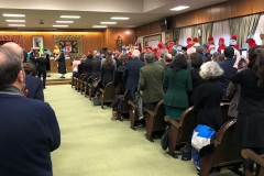 18-12-18 investid DL UniLeon 13 publico y presid