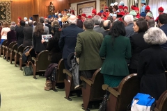 18-12-18 investid DL UniLeon 15 publico