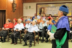 18-12-18 investid DL UniLeon 20 tres Dres hc antes laudatio 1-