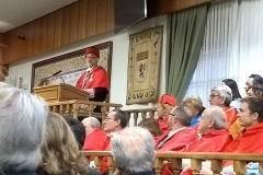18-12-18 investid DL UniLeon 21 laudatio MigDiaz
