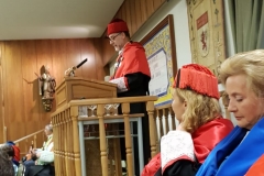 18-12-18 investid DL UniLeon 22 laudatio MigDiaz