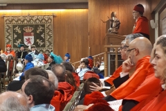 18-12-18 investid DL UniLeon 23 laudatio MigDiaz