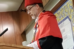 18-12-18 investid DL UniLeon 24 laudatio MigDiaz