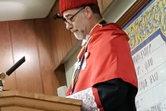 18-12-18 investid DL UniLeon 25 laudatio MigDiaz