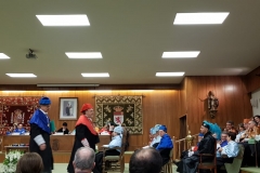 18-12-18 investid DL UniLeon 33 DL va a atril lectio doct