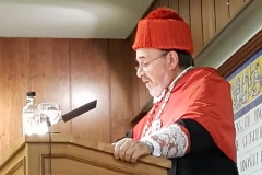 18-12-18 investid DL UniLeon 35 lectio doct