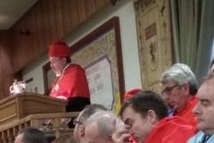 18-12-18 investid DL UniLeon 36 lectio doct
