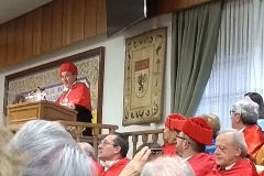 18-12-18 investid DL UniLeon 37 lectio doct