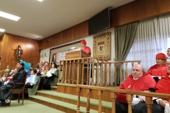 18-12-18 investid DL UniLeon 38 lectio doct