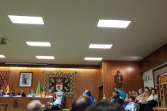 18-12-18 investid DL UniLeon 39 lectio doct