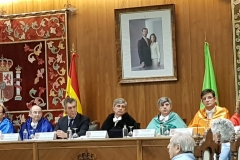 18-12-18 investid DL UniLeon 41 lectio doct