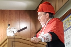18-12-18 investid DL UniLeon 45 lectio doct
