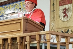 18-12-18 investid DL UniLeon 46 lectio doct