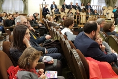 18-12-18 investid DL UniLeon 51 lectio doct publico