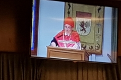 18-12-18 investid DL UniLeon 55 lectio doct