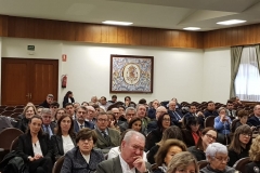 18-12-18 investid DL UniLeon 58 lectio doct publico