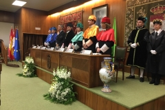 18-12-18 investid DL UniLeon 62 fin acto gaudeamus