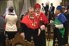 18-12-18 investid DL UniLeon 63 fin acto DL, MigD