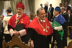 18-12-18 investid DL UniLeon 64 fin acto DL, MigD