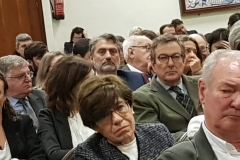 18-12-18 investid DL UniLeon 8 ML Cuerda, A.Sanz, üngles Jareo, Sole B, F.Molina, Doval, Juanatey