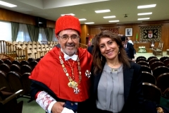 IMG_20181218_145258570