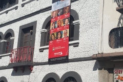 IMG-20181116-WA0011