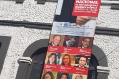 IMG-20181118-WA0003