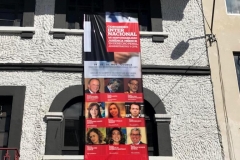 IMG-20181118-WA0007
