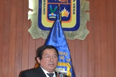 2016-10-13 UIGV 1 Drhc DLP laudat Dr.Palomino Manchego
