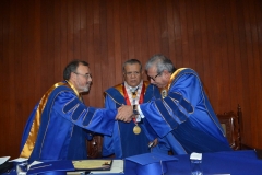 2016-10-13 UIGV 10 Drhc DLP saludo decanoDer Dr. J. Villavicencio