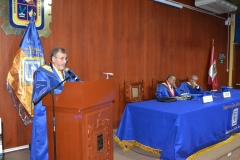 2016-10-13 UIGV 18 Drhc DLP lectio