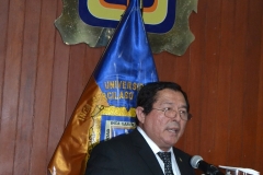 2016-10-13 UIGV 2 Drhc DLP laudat Dr.Palomino Manchego