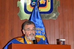 2016-10-13 UIGV 20 Drhc DLP lectio