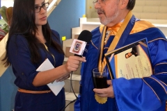 2016-10-13 UIGV 29 Drhc DLP entrev prensa
