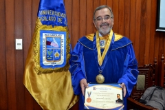 2016-10-13 UIGV 36 Drhc DLP posado