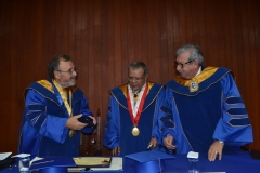 2016-10-13 UIGV 7 Drhc DLP tras entrega medalla