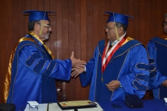 2016-10-13 UIGV 8 Drhc DLP saluda rector e.f_