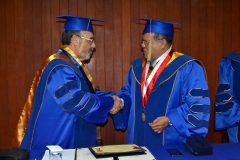 2016-10-13 UIGV 9 Drhc DLP saludo rector e.f_
