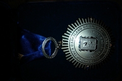 2016-10-13 UIGarcilVega Dr.h.c 12 medalla DLP