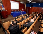 IMG_0122 (2)
