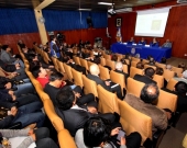 IMG_0152 (2)