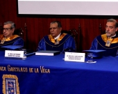 IMG_0160 (2)