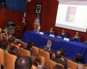 IMG_0165 (2)