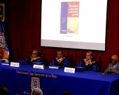 IMG_0166 (2)