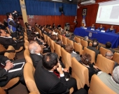 IMG_0168 (2)