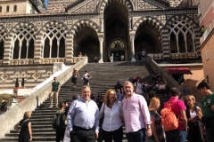 IMG-20181014-WA0058